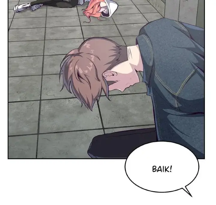 image-komik-ticket-hero-chapter-55-96/119