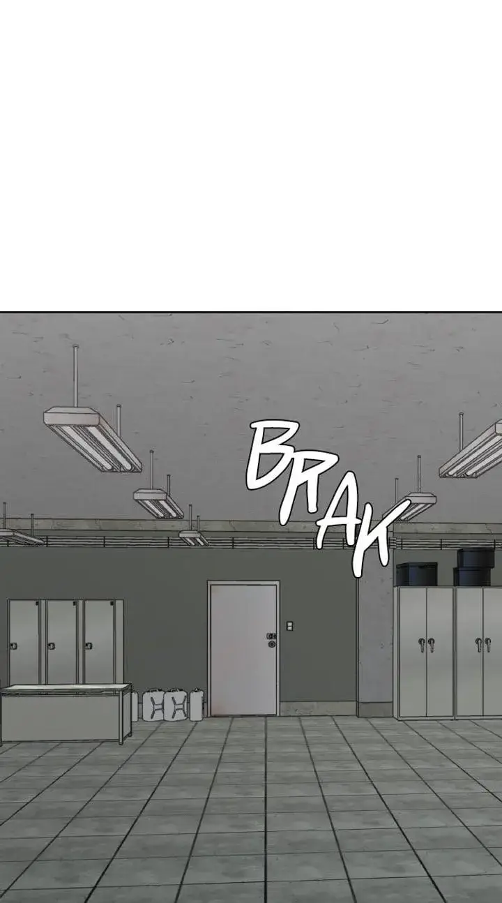 image-komik-ticket-hero-chapter-55-97/119