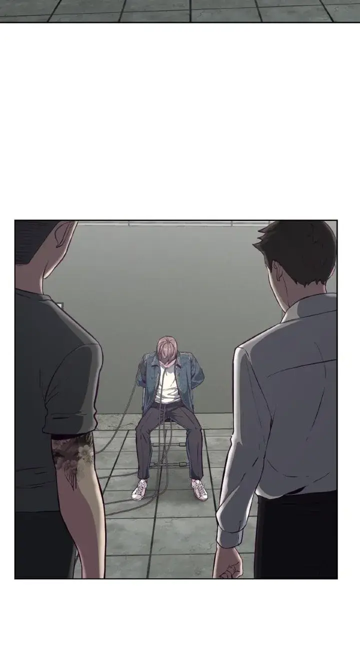 image-komik-ticket-hero-chapter-55-98/119