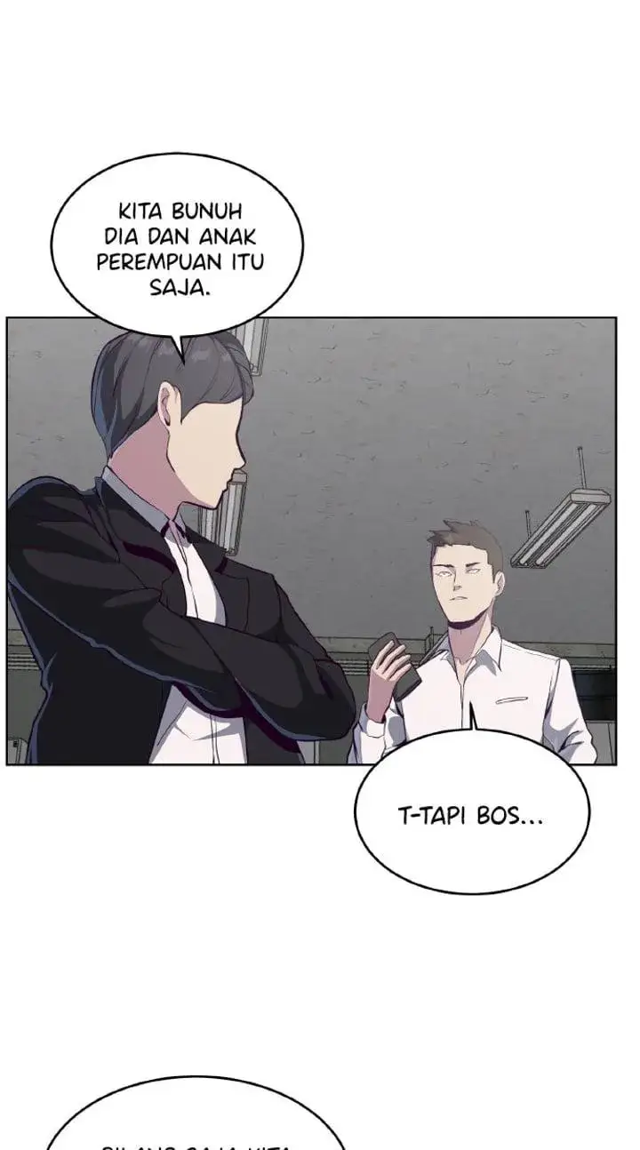 image-komik-ticket-hero-chapter-55-100/119