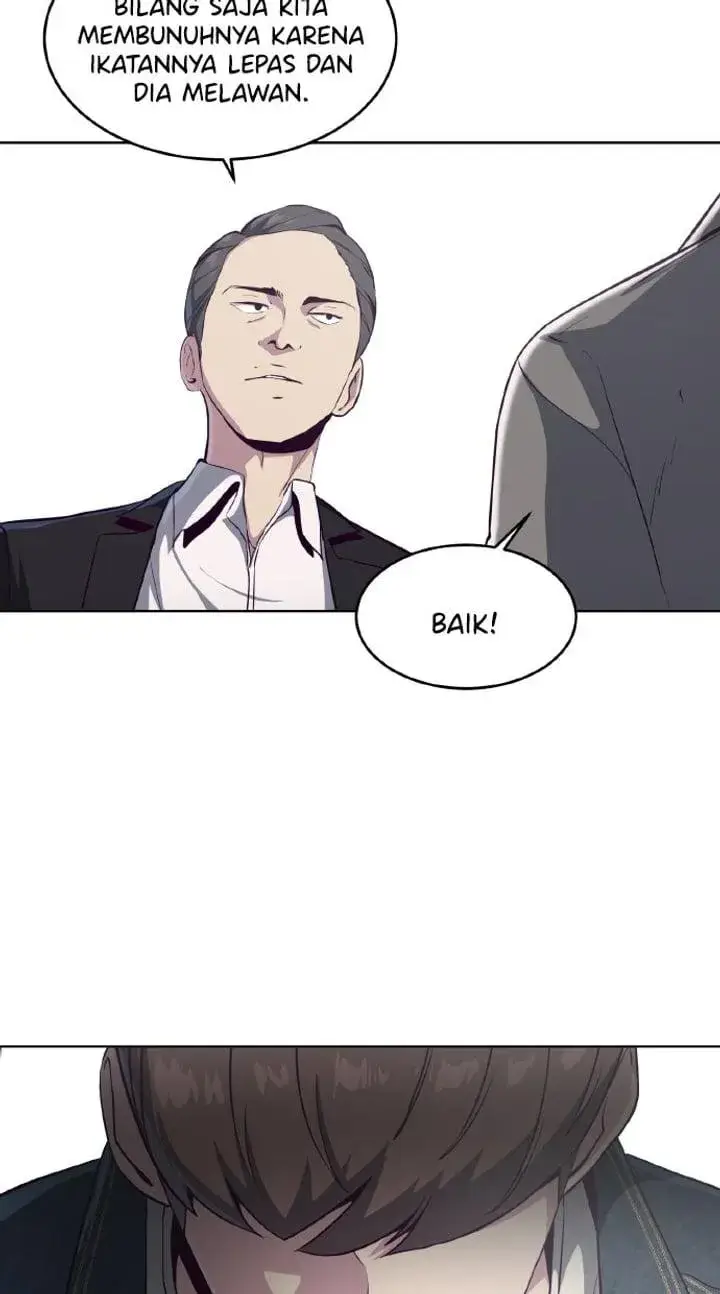 image-komik-ticket-hero-chapter-55-101/119