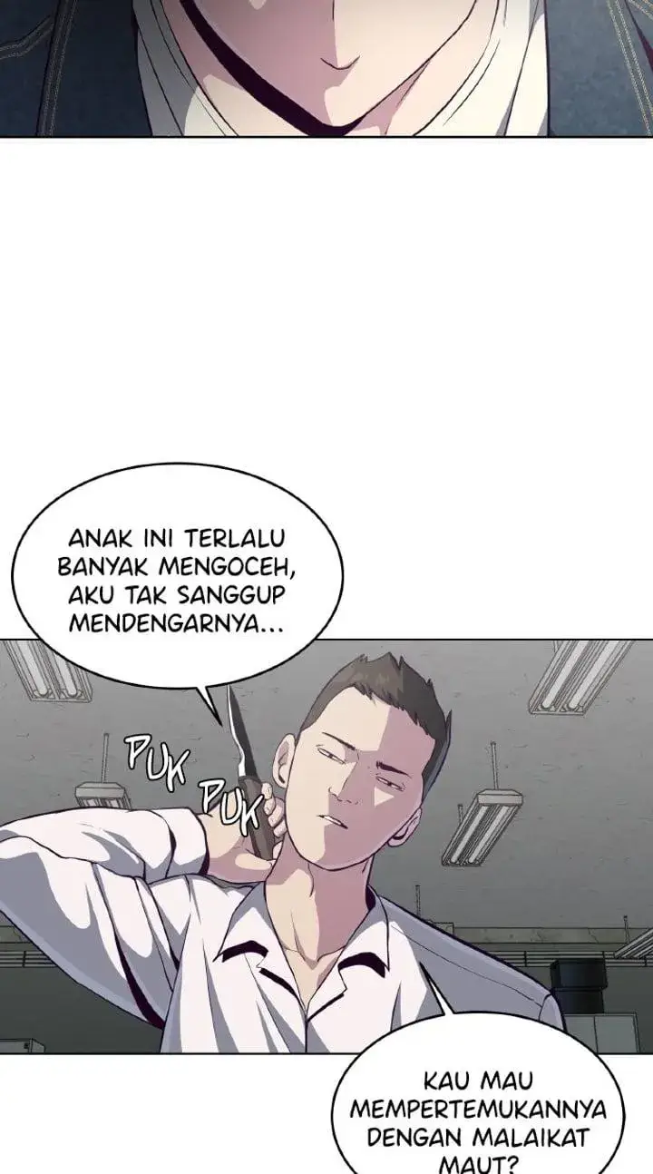 image-komik-ticket-hero-chapter-55-102/119