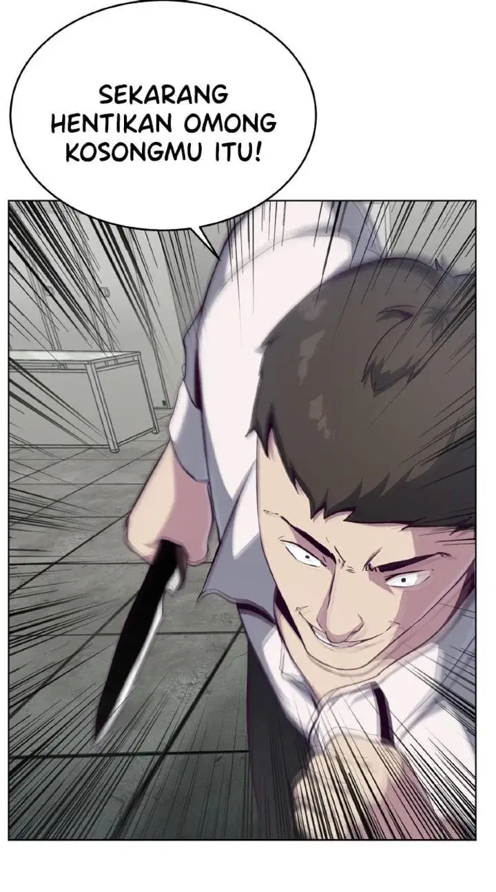 image-komik-ticket-hero-chapter-55-104/119