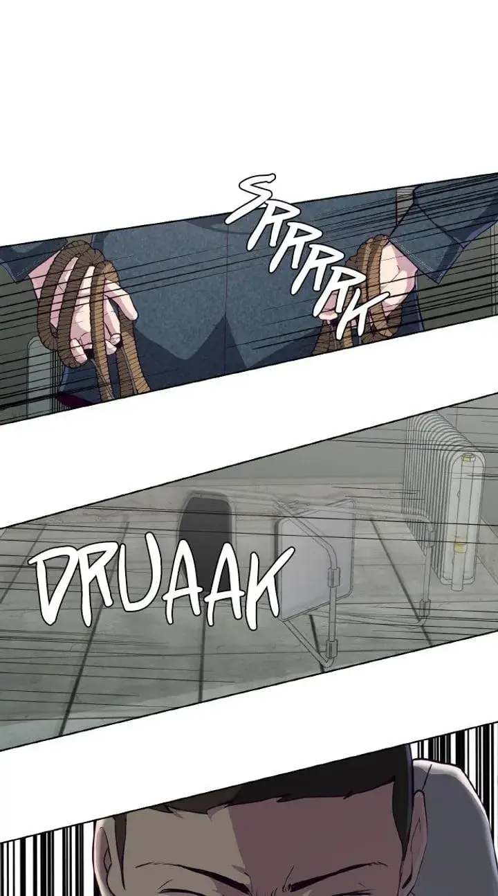 image-komik-ticket-hero-chapter-55-105/119