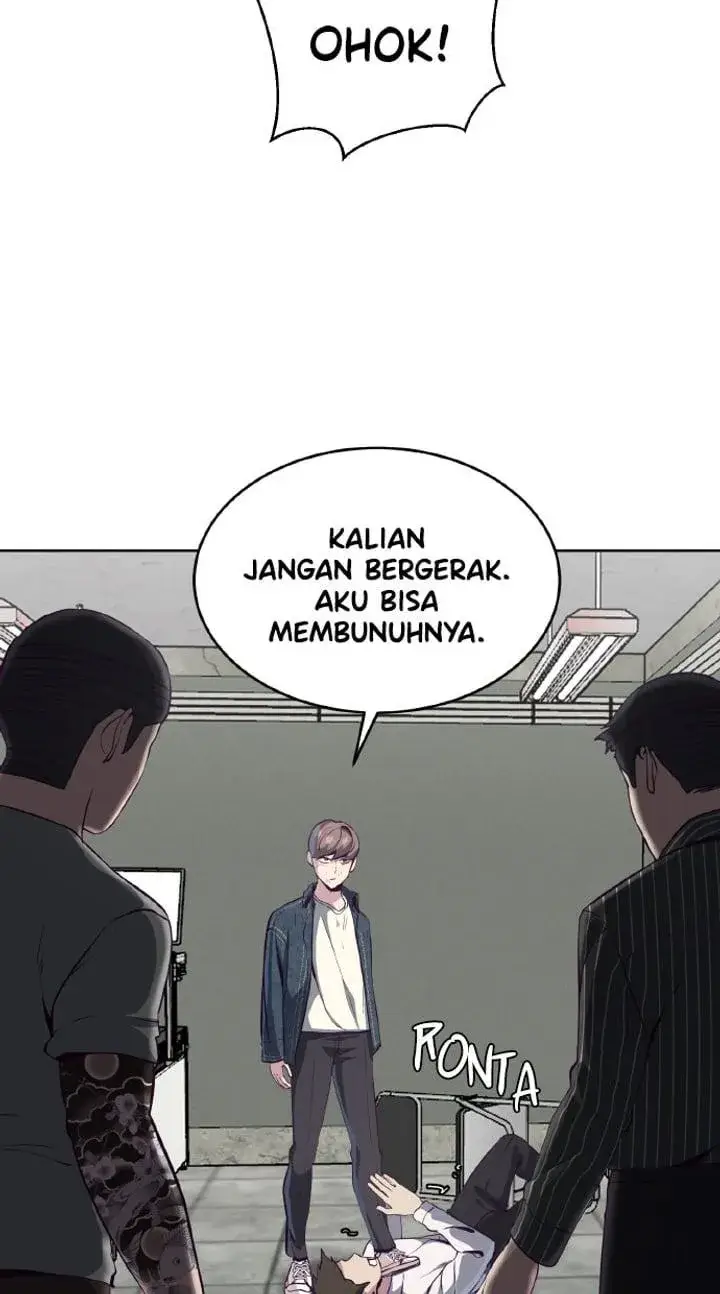 image-komik-ticket-hero-chapter-55-111/119