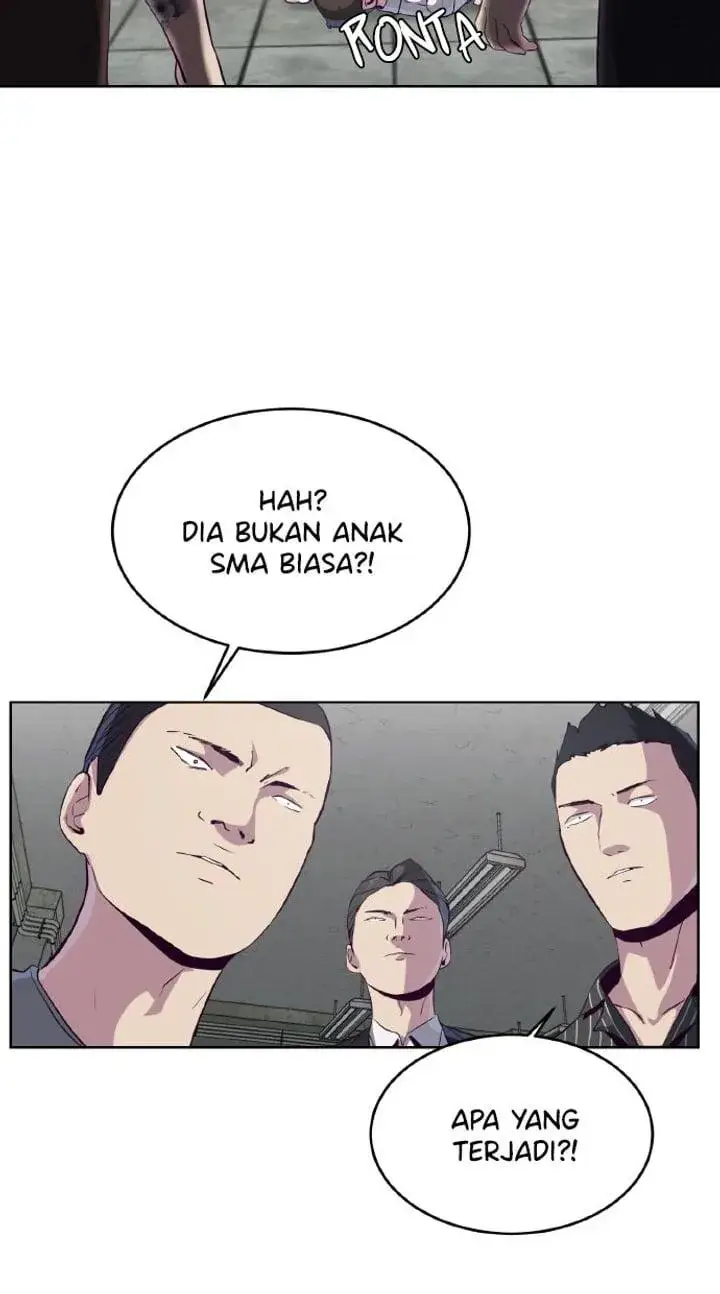 image-komik-ticket-hero-chapter-55-112/119