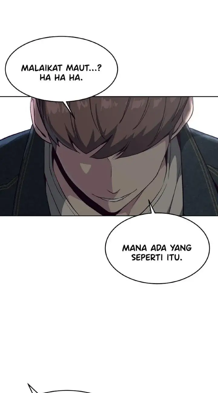 image-komik-ticket-hero-chapter-55-113/119