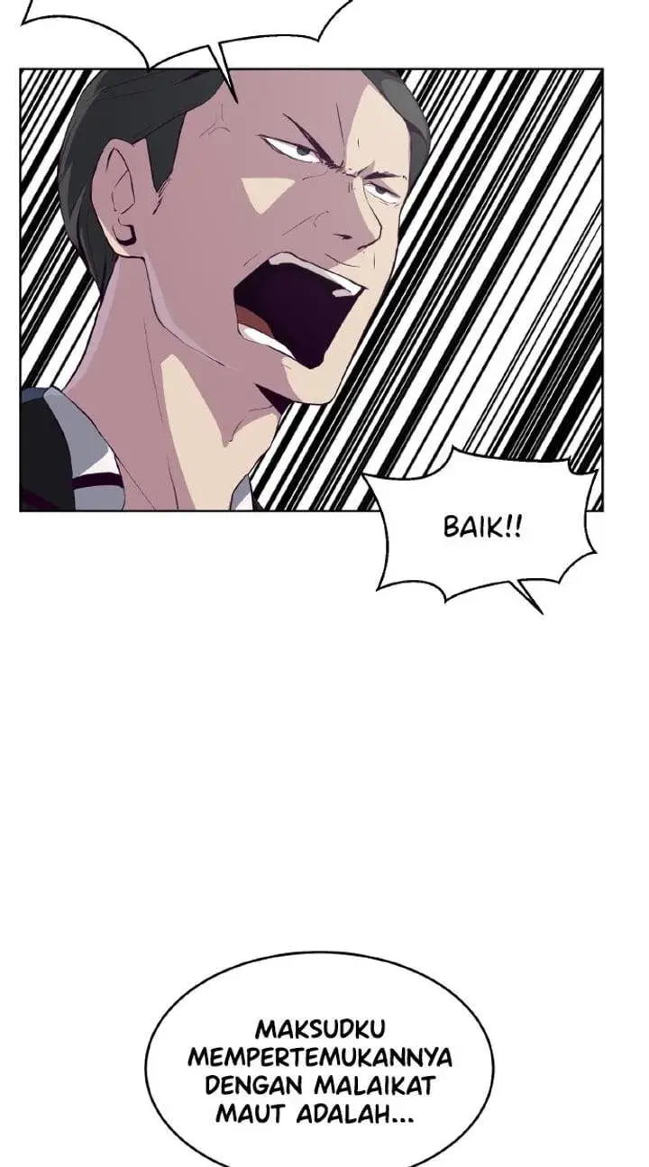image-komik-ticket-hero-chapter-55-115/119