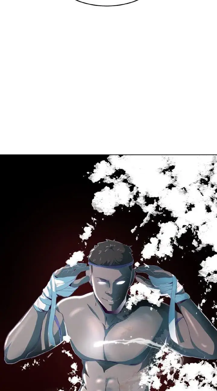 image-komik-ticket-hero-chapter-55-116/119