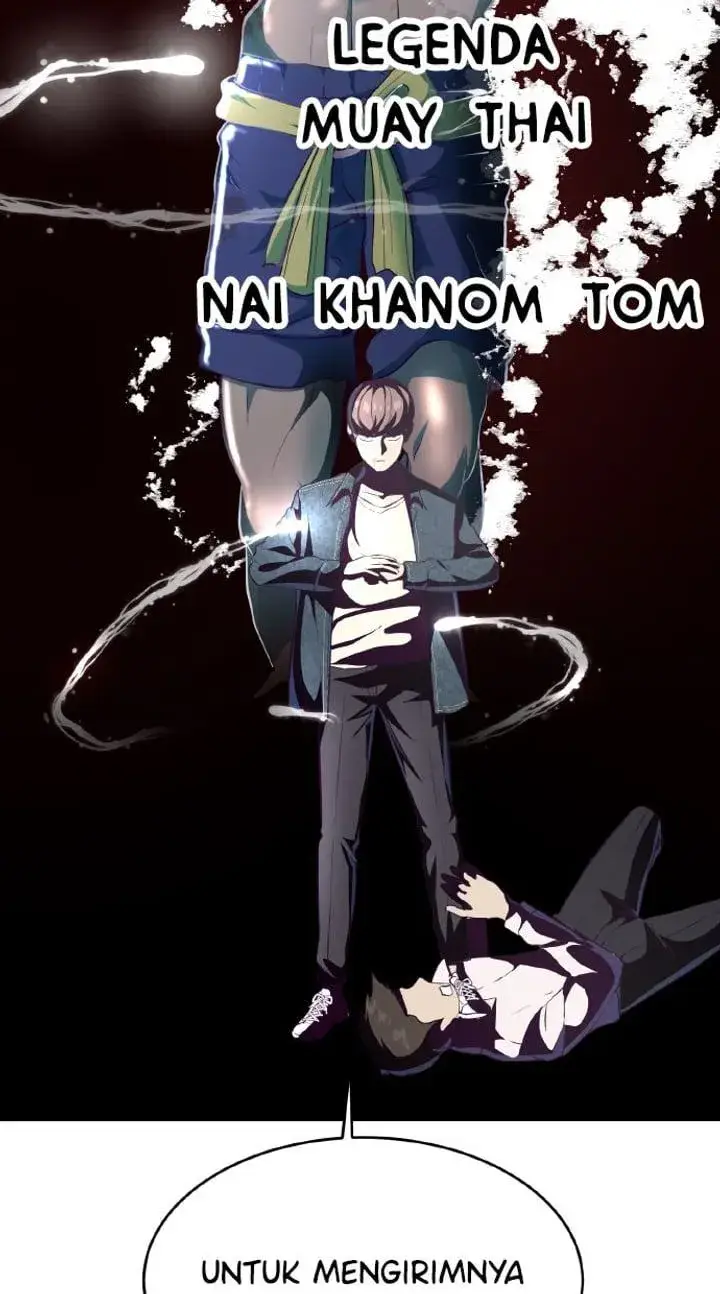 image-komik-ticket-hero-chapter-55-117/119