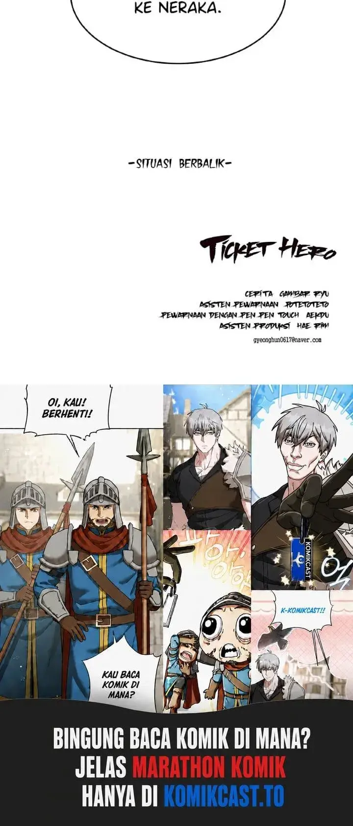 image-komik-ticket-hero-chapter-55-118/119