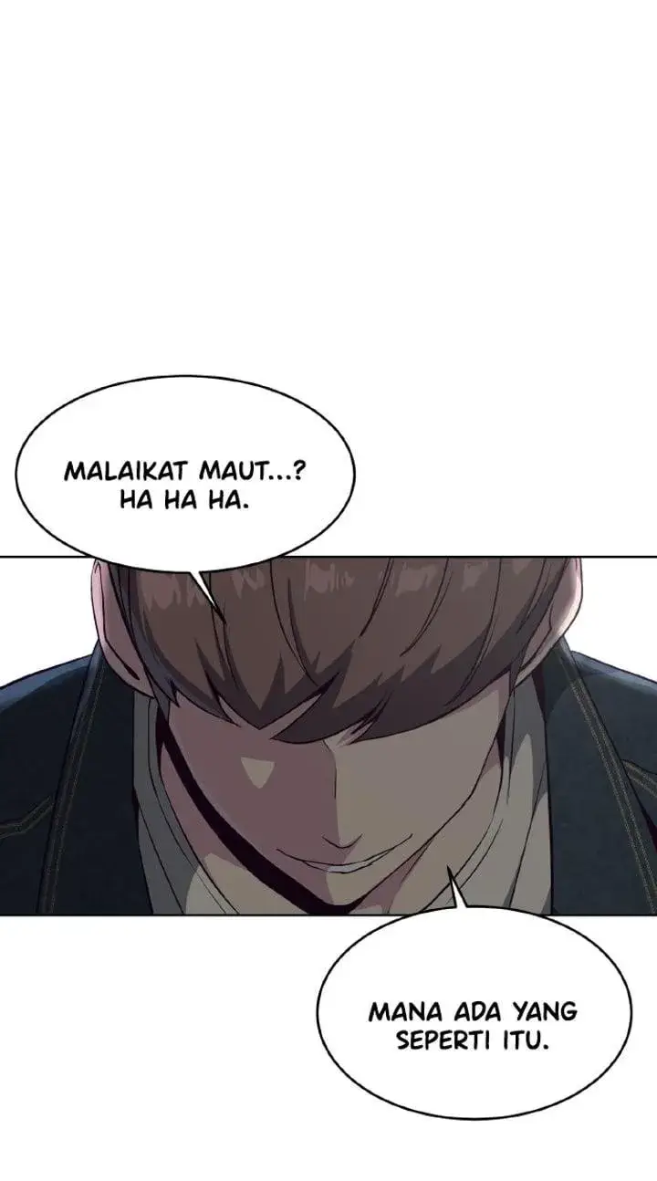 image-komik-ticket-hero-chapter-56-0/105