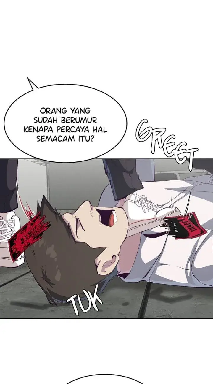 image-komik-ticket-hero-chapter-56-1/105