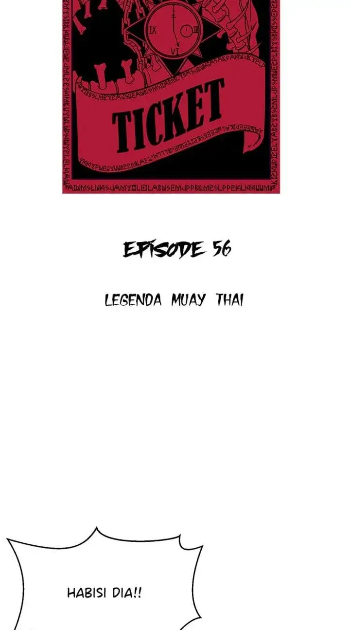 image-komik-ticket-hero-chapter-56-5/105