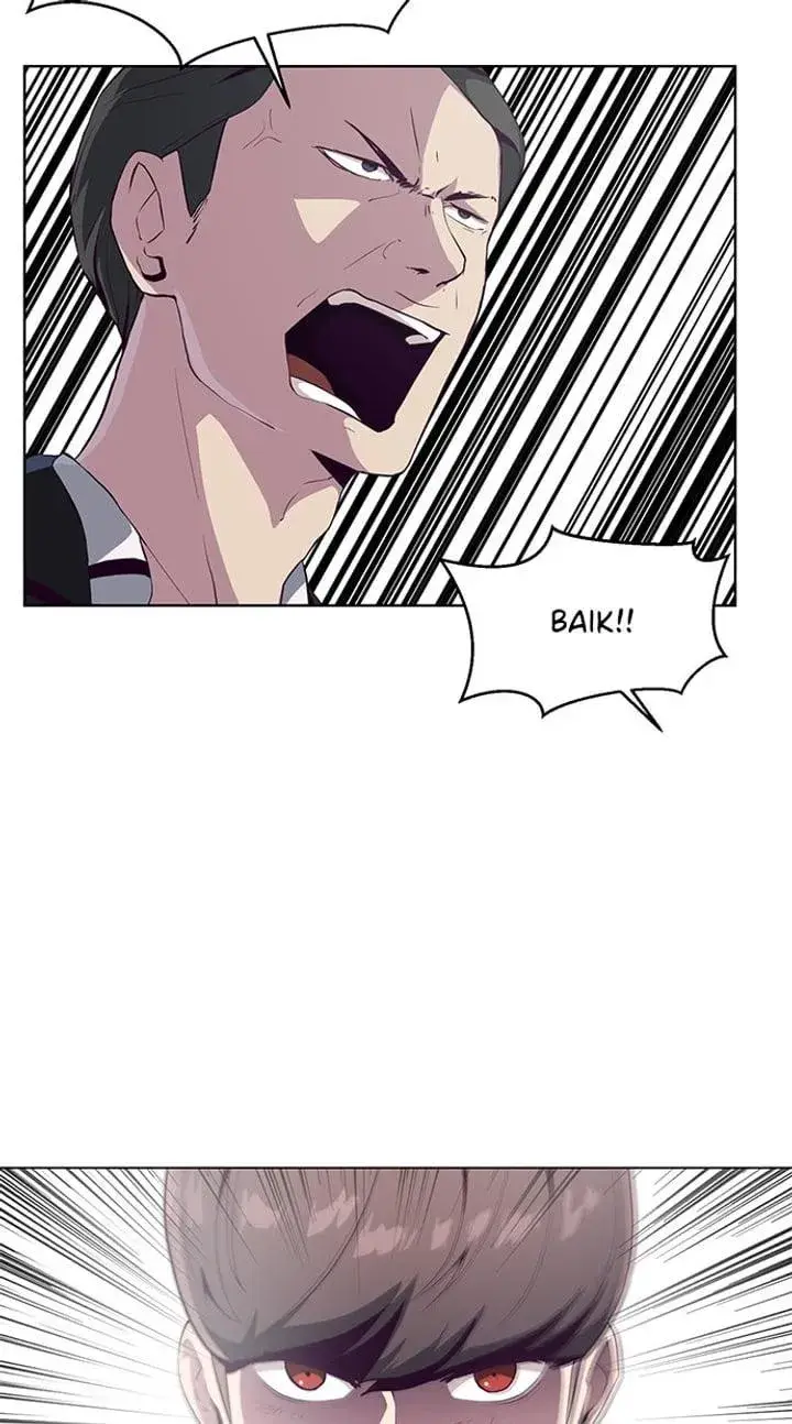 image-komik-ticket-hero-chapter-56-6/105