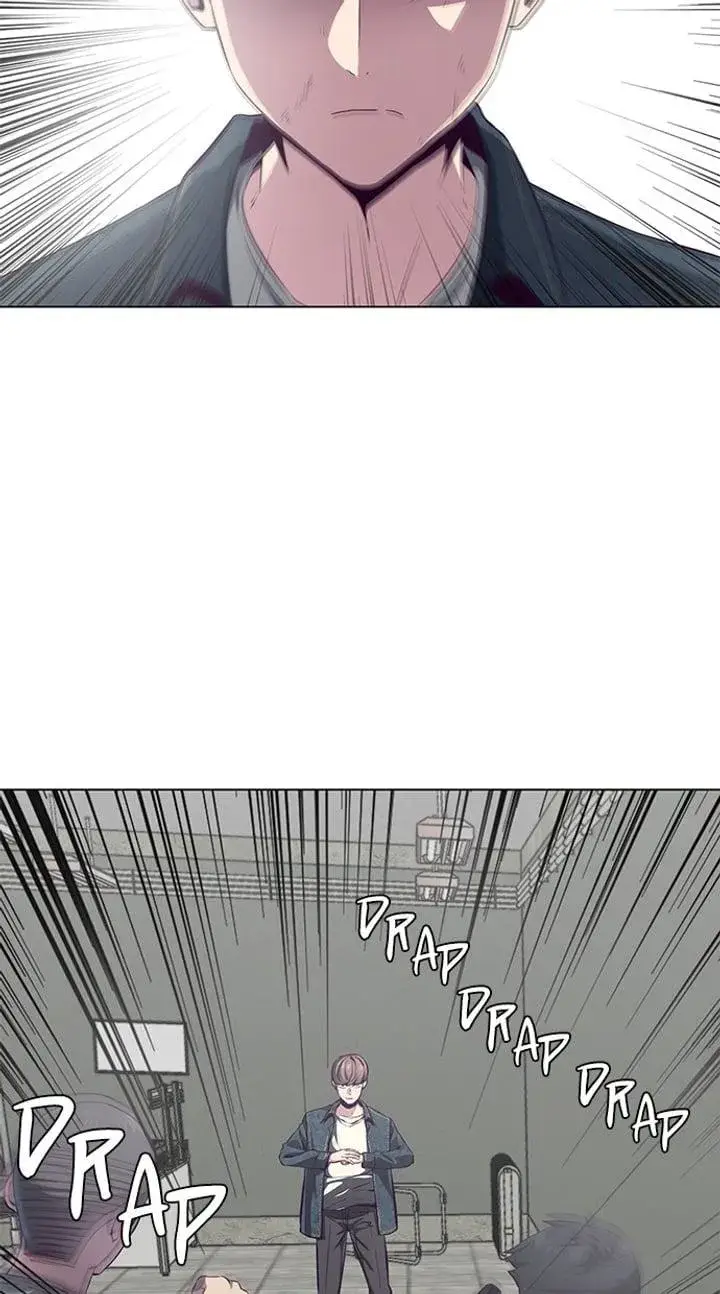 image-komik-ticket-hero-chapter-56-7/105
