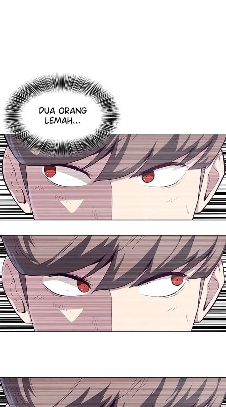 image-komik-ticket-hero-chapter-56-9/105