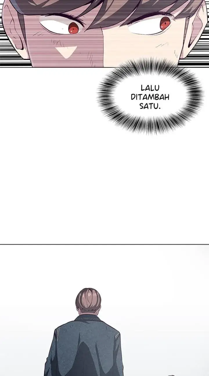 image-komik-ticket-hero-chapter-56-10/105