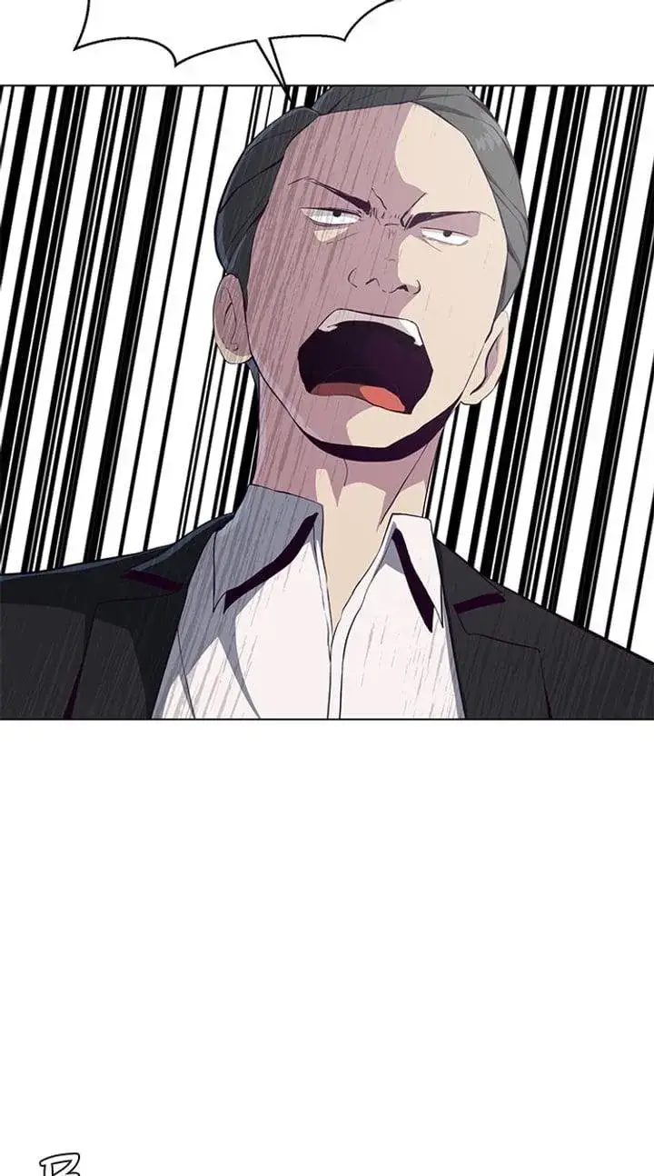 image-komik-ticket-hero-chapter-56-12/105