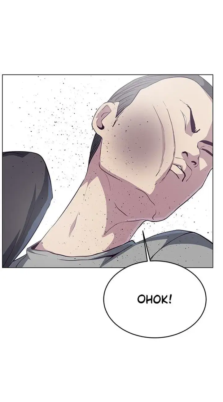 image-komik-ticket-hero-chapter-56-14/105