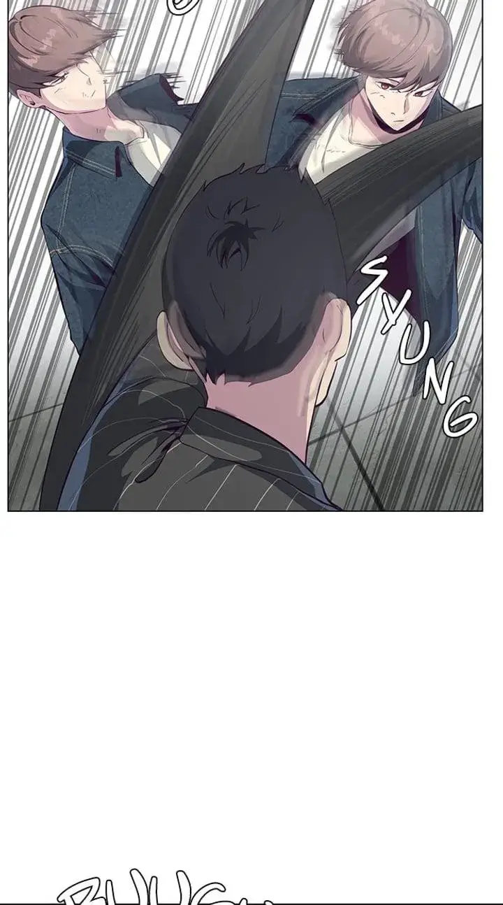 image-komik-ticket-hero-chapter-56-16/105