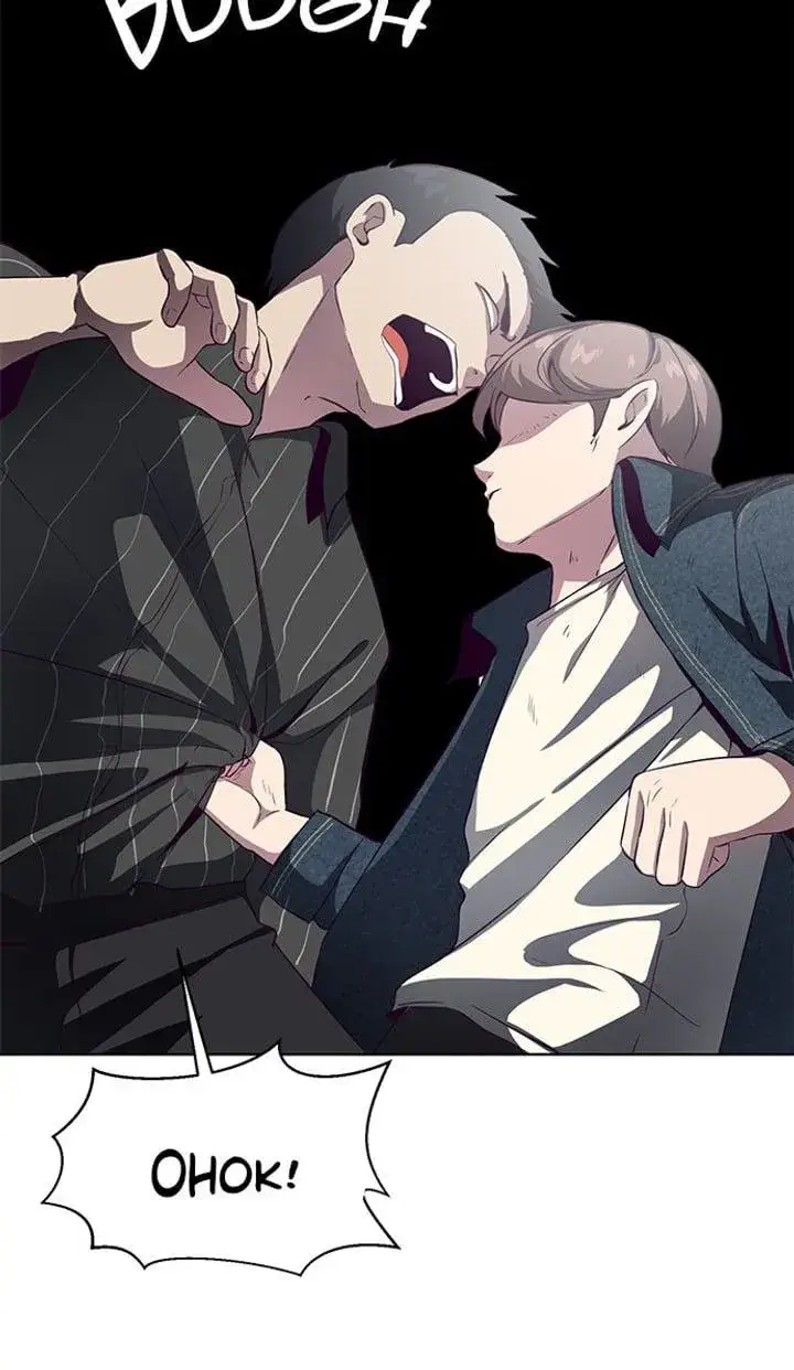 image-komik-ticket-hero-chapter-56-17/105