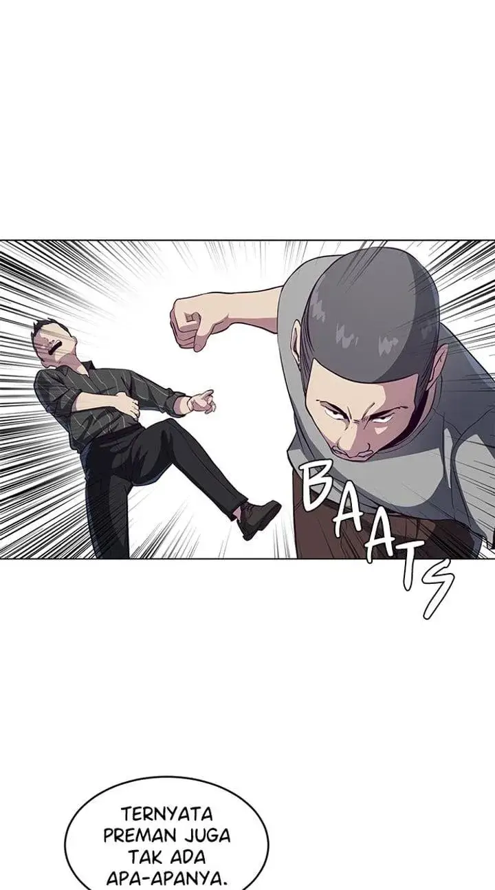 image-komik-ticket-hero-chapter-56-18/105