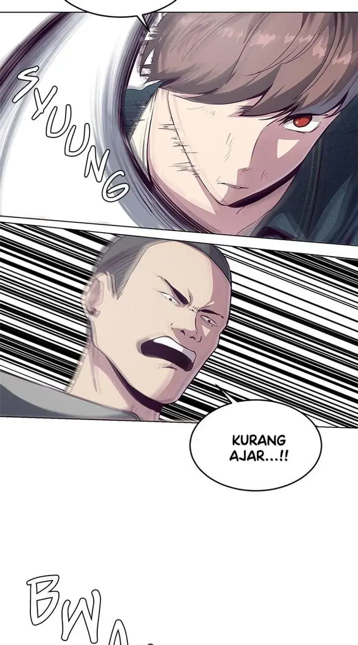 image-komik-ticket-hero-chapter-56-19/105