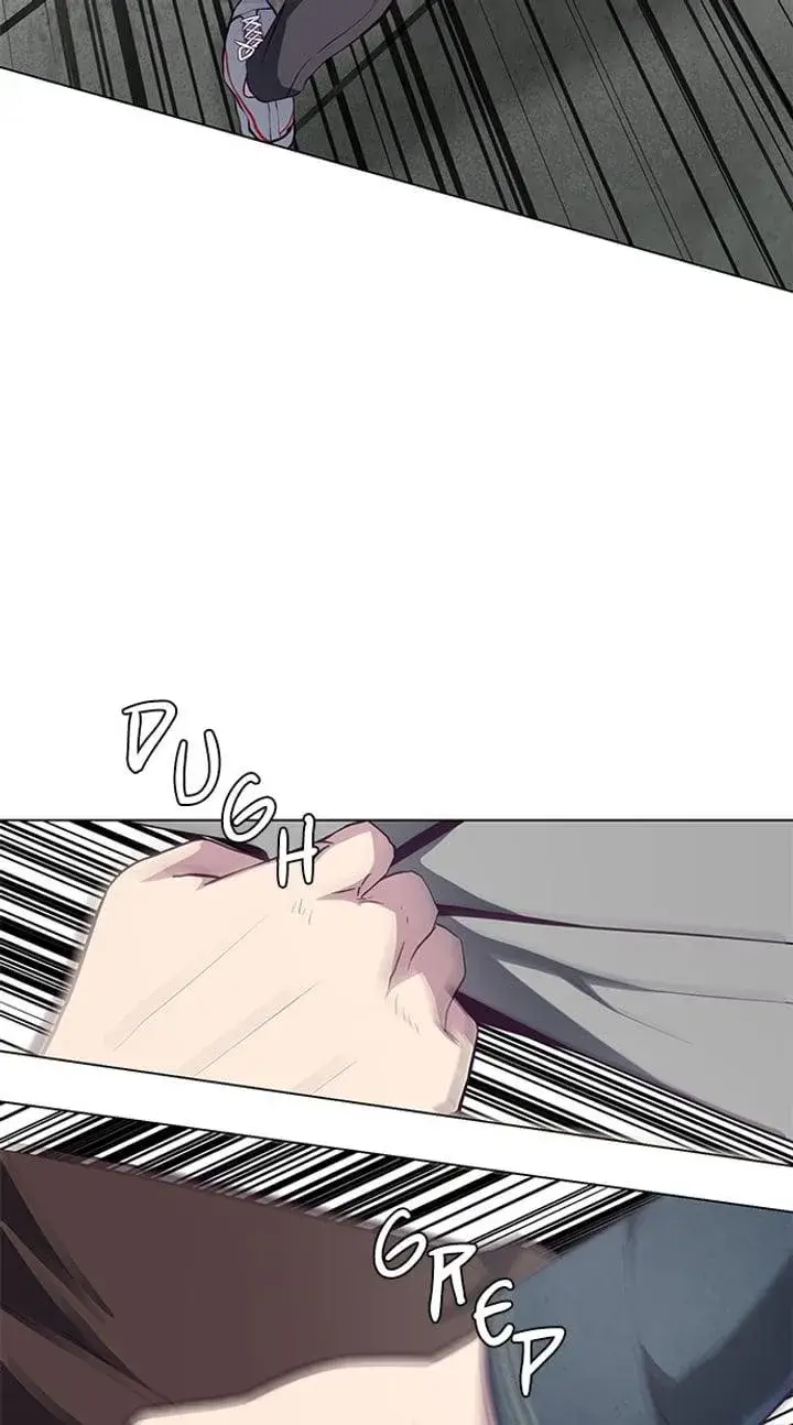 image-komik-ticket-hero-chapter-56-21/105