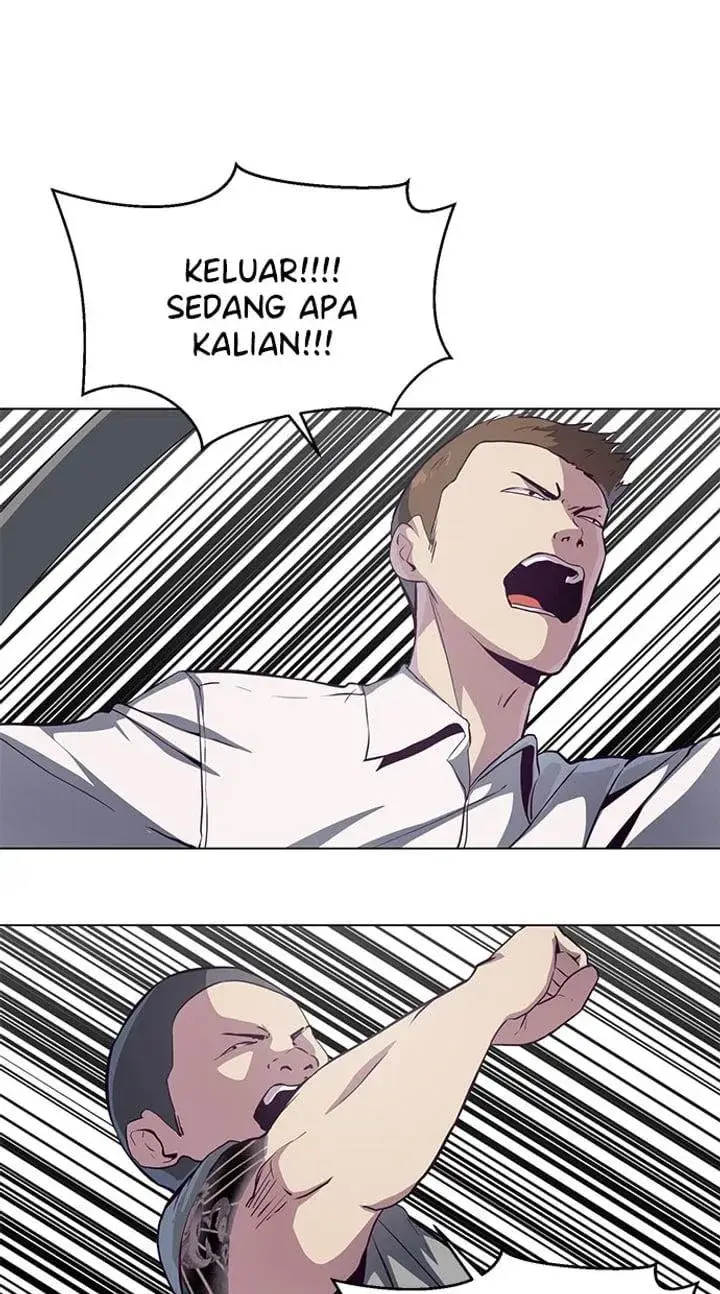 image-komik-ticket-hero-chapter-56-24/105