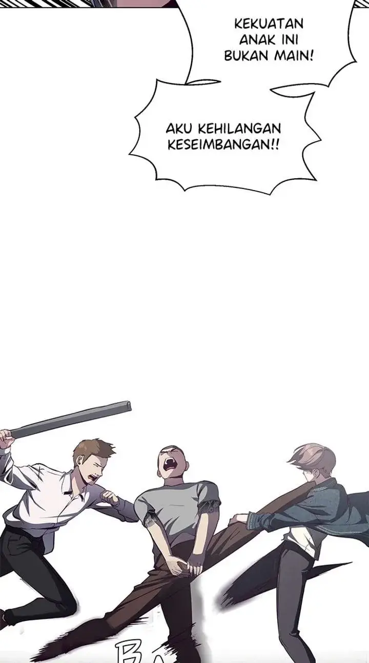 image-komik-ticket-hero-chapter-56-25/105