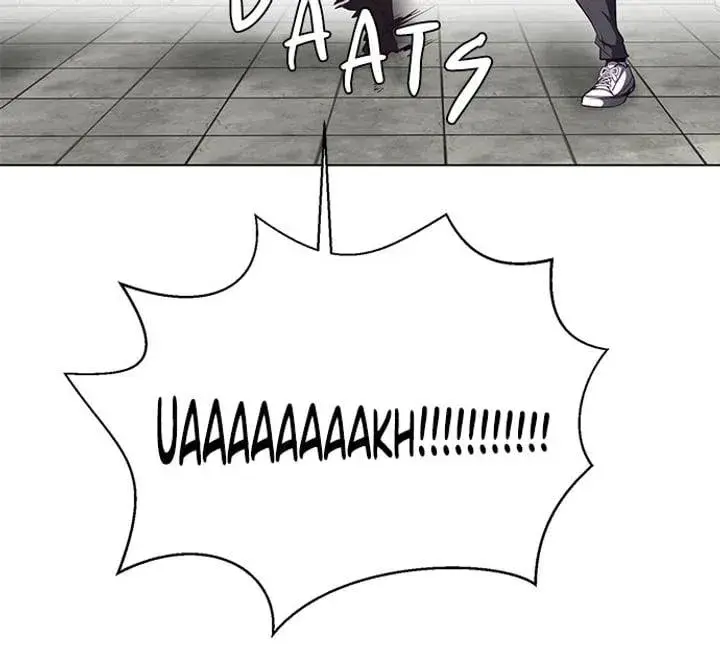 image-komik-ticket-hero-chapter-56-26/105