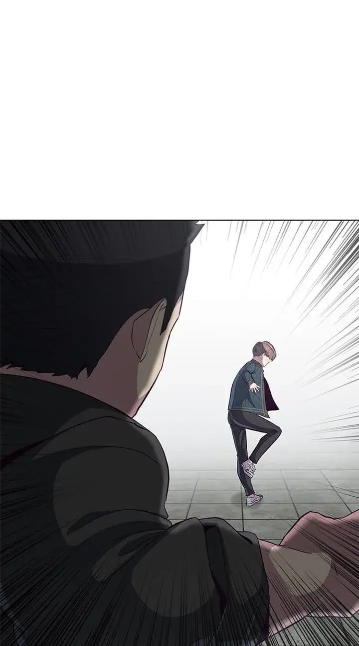 image-komik-ticket-hero-chapter-56-29/105