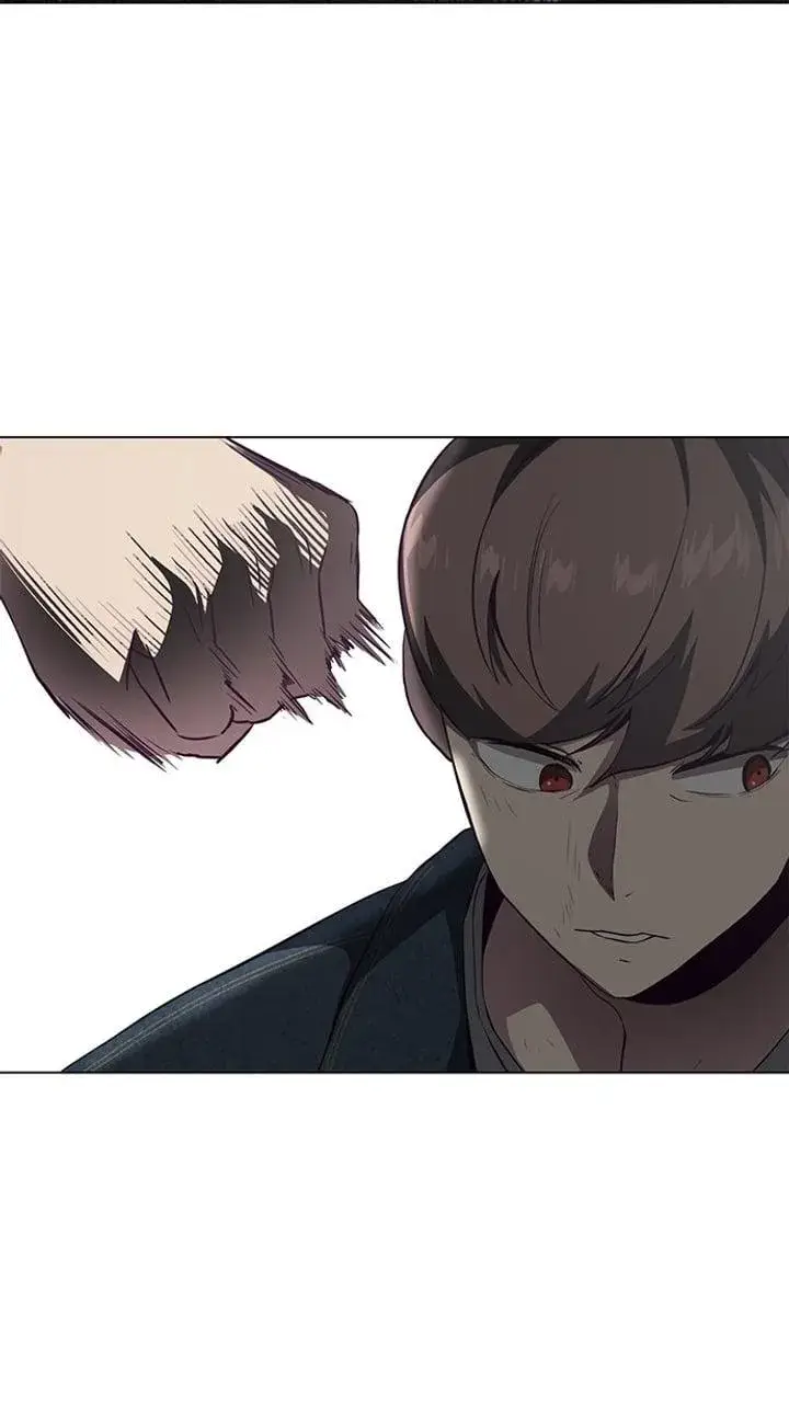 image-komik-ticket-hero-chapter-56-30/105
