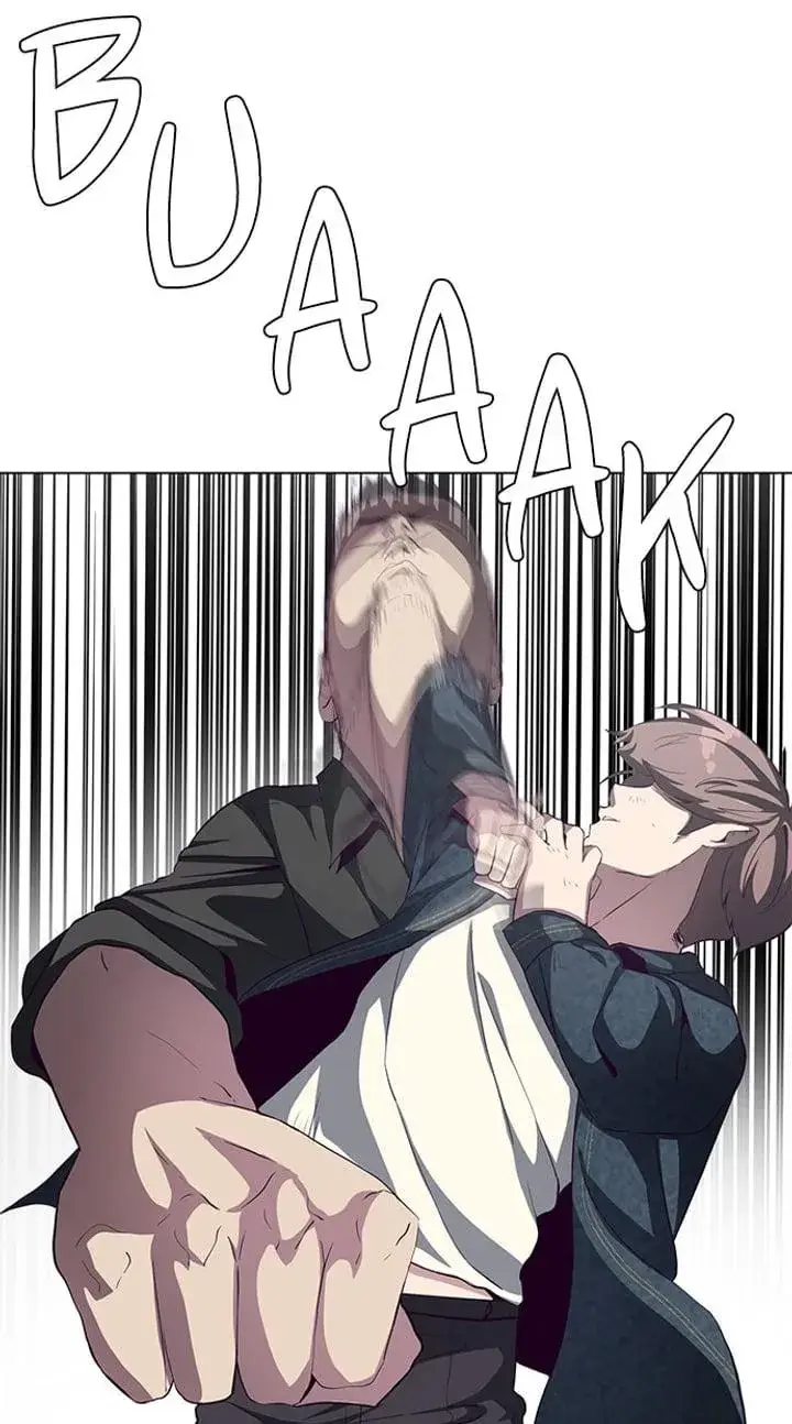 image-komik-ticket-hero-chapter-56-31/105