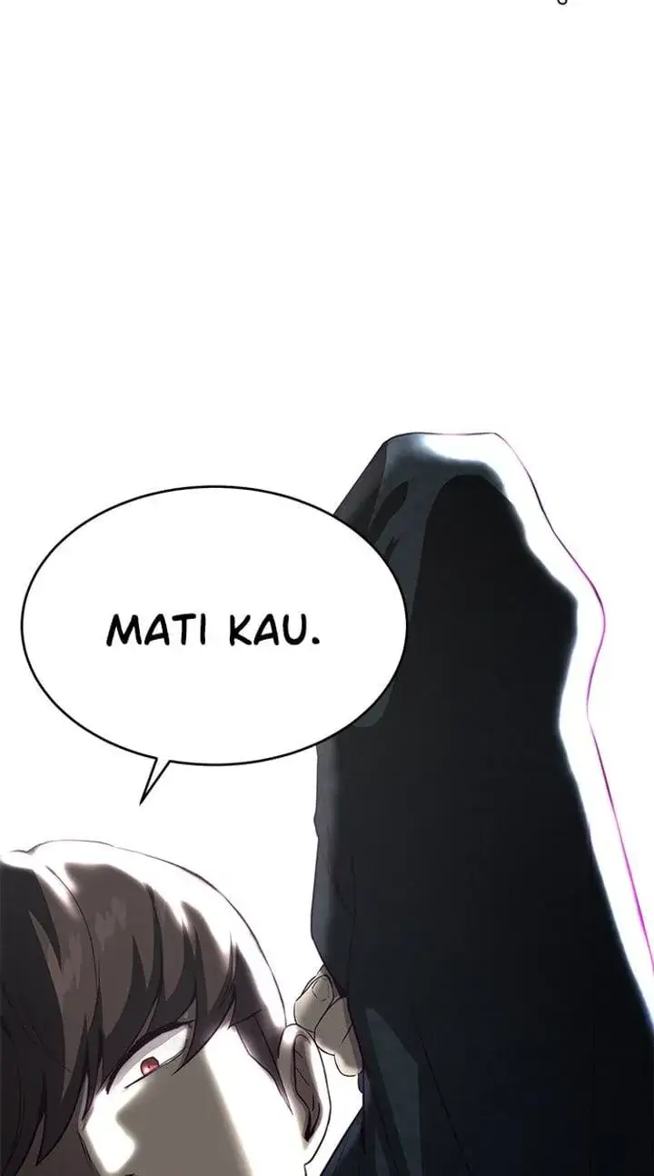 image-komik-ticket-hero-chapter-56-33/105
