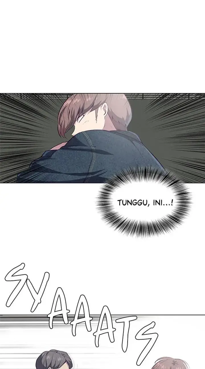 image-komik-ticket-hero-chapter-56-37/105