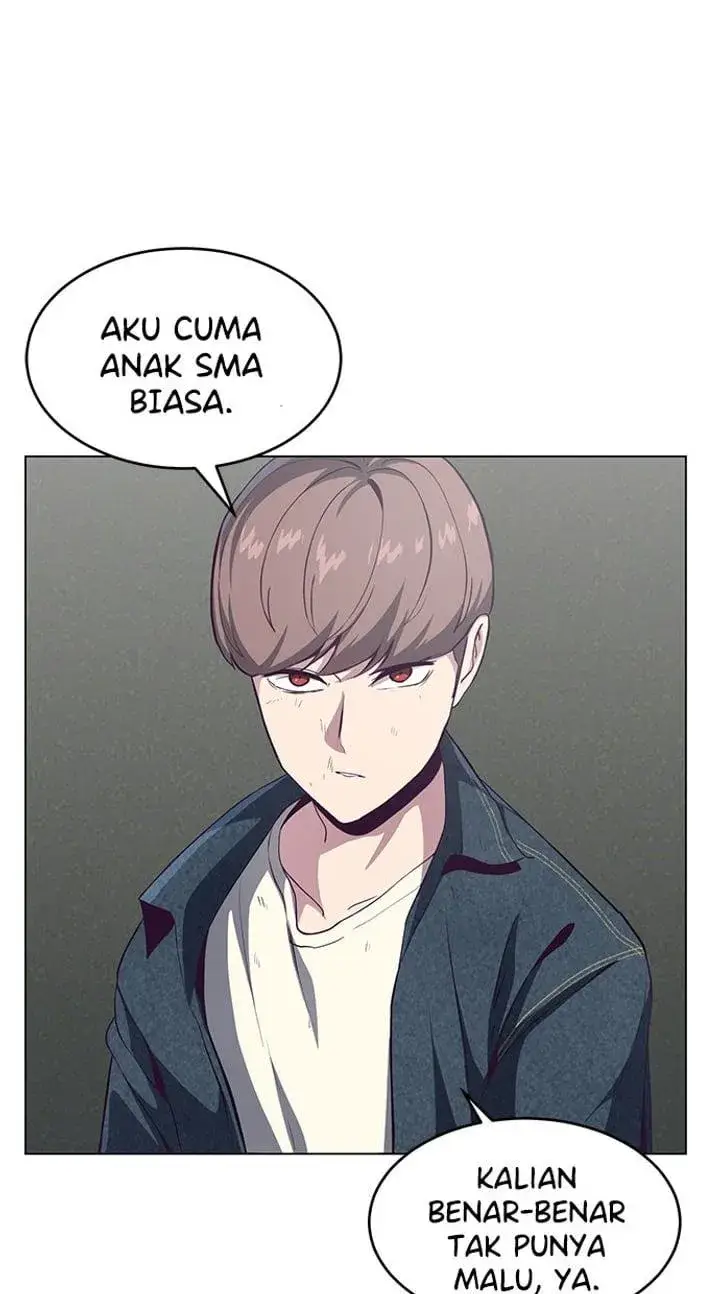 image-komik-ticket-hero-chapter-56-41/105