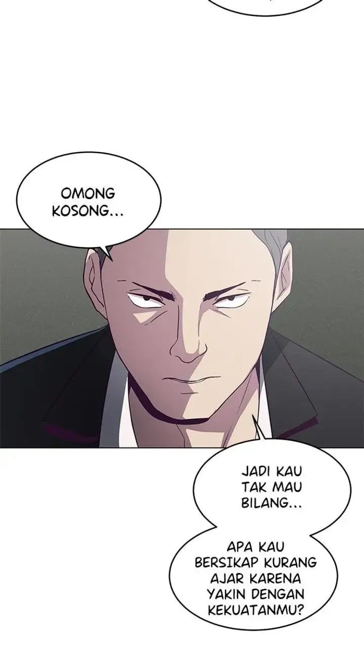 image-komik-ticket-hero-chapter-56-42/105