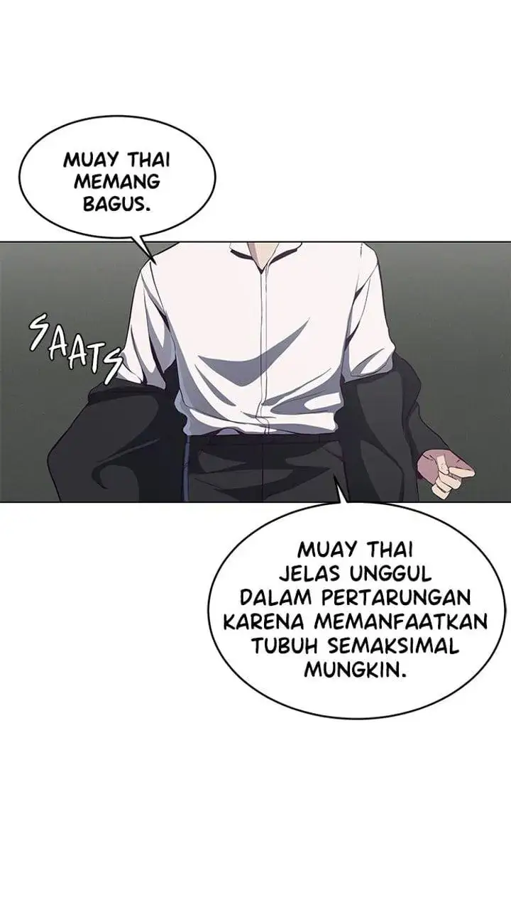 image-komik-ticket-hero-chapter-56-43/105