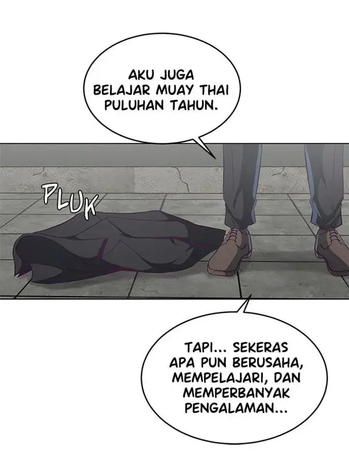 image-komik-ticket-hero-chapter-56-44/105
