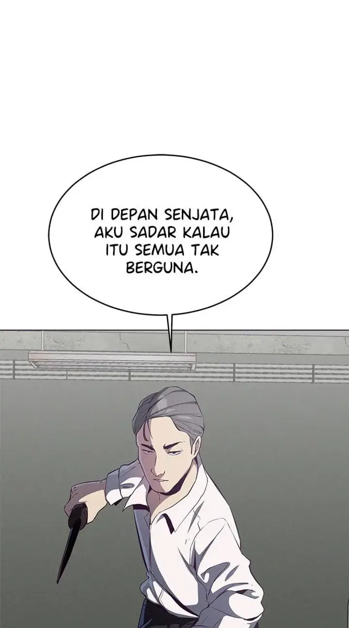 image-komik-ticket-hero-chapter-56-45/105