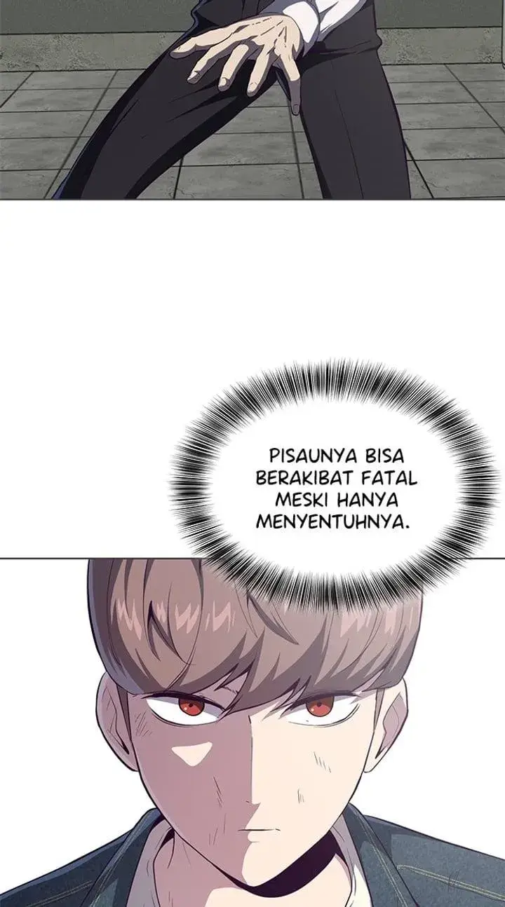 image-komik-ticket-hero-chapter-56-46/105