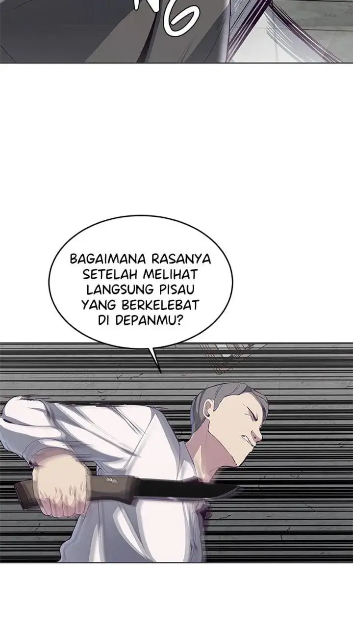 image-komik-ticket-hero-chapter-56-50/105