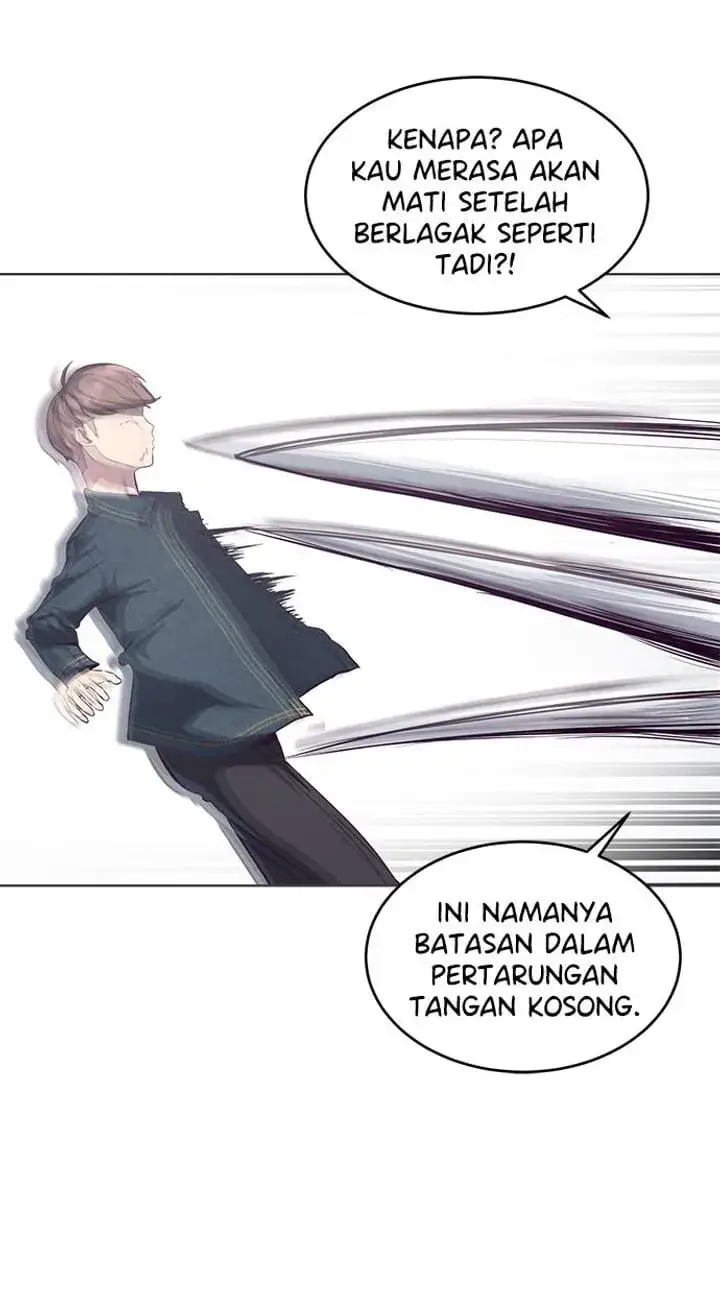 image-komik-ticket-hero-chapter-56-51/105