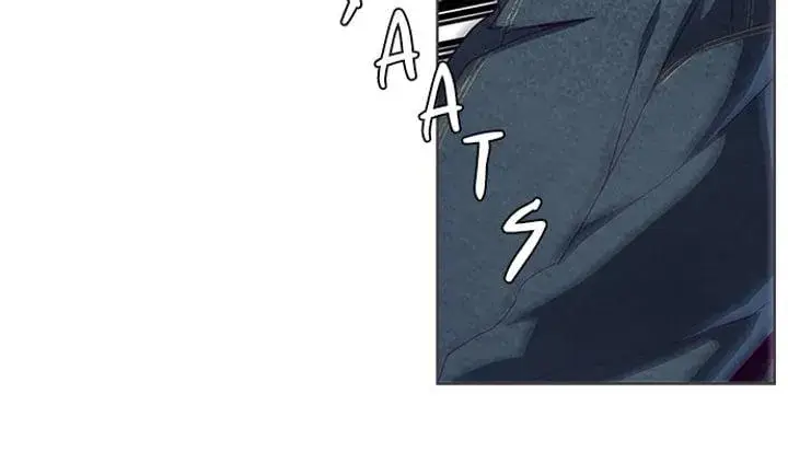 image-komik-ticket-hero-chapter-56-53/105