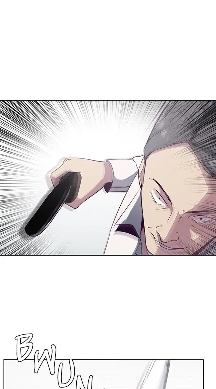 image-komik-ticket-hero-chapter-56-54/105