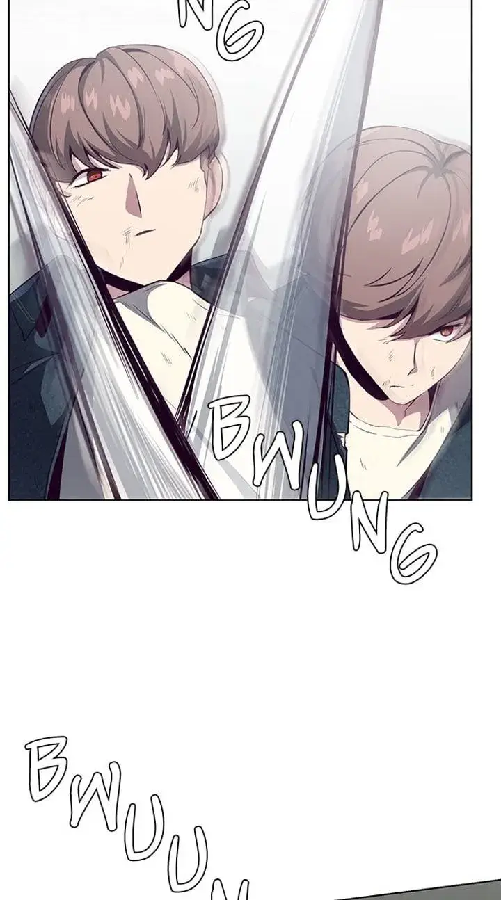 image-komik-ticket-hero-chapter-56-55/105