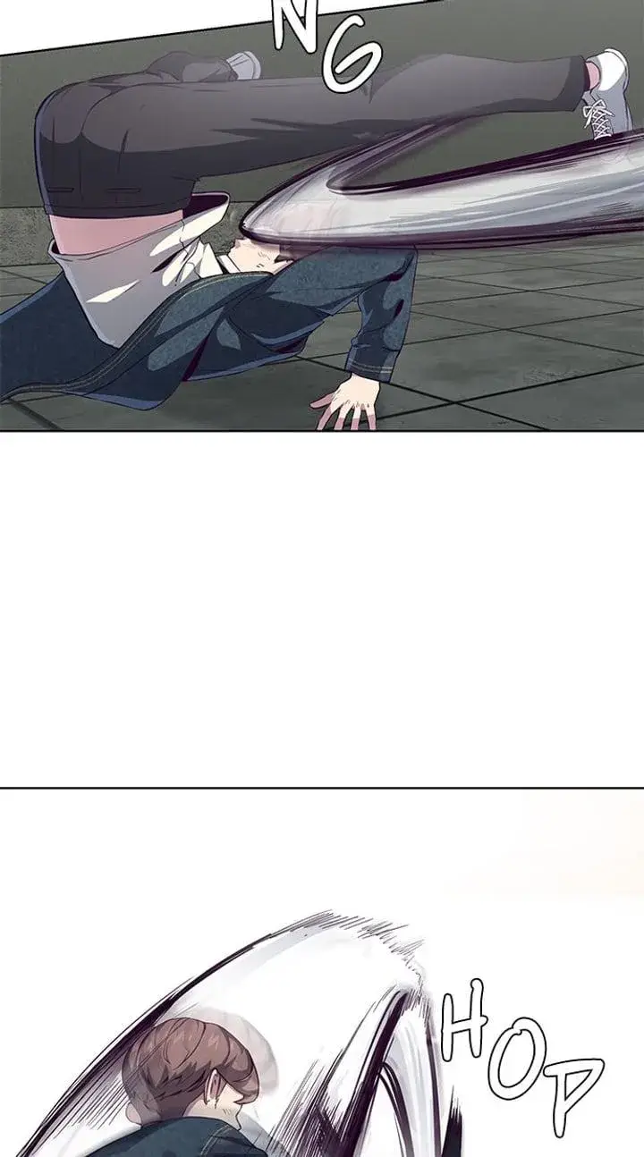image-komik-ticket-hero-chapter-56-56/105