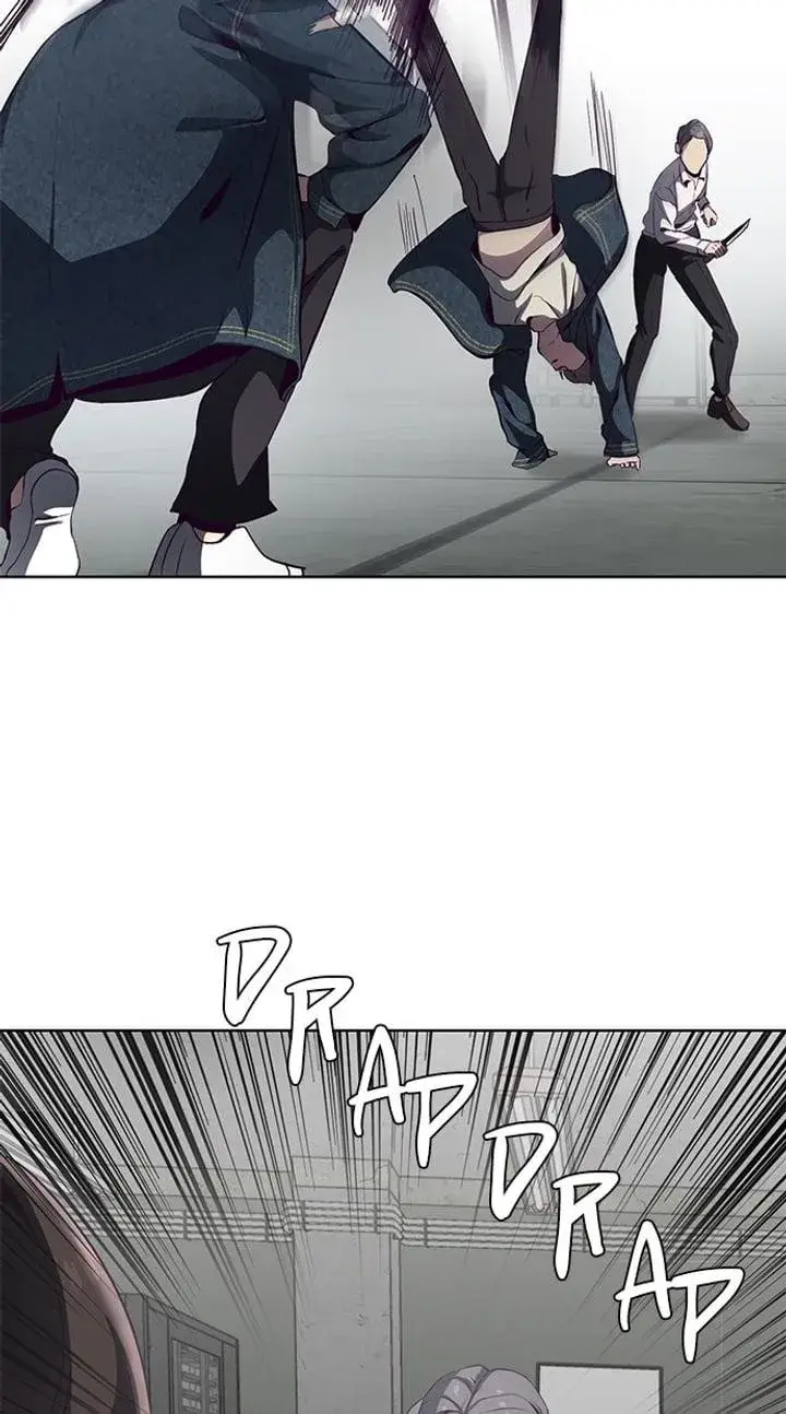 image-komik-ticket-hero-chapter-56-57/105